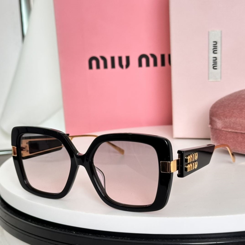 MIU MIU